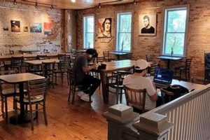 Discover: Best Woodworking Shops in Raleigh, NC (Expert) Step-by-Step Guides, Tools & Inspiration to Build Beautiful Wooden Decor on a Budget Discover: Best Woodworking Shops in Raleigh, NC (Expert) | Step-by-Step Guides, Tools & Inspiration to Build Beautiful Wooden Decor on a Budget