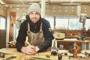 Bespoke Taylor Custom Woodworking: Unique Designs | Step-by-Step Guides, Tools & Inspiration to Build Beautiful Wooden Decor on a Budget