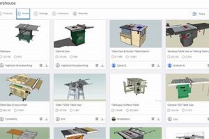 Unlocking Precision: 3D Woodworking Machine Mastery | Step-by-Step Guides, Tools & Inspiration to Build Beautiful Wooden Decor on a Budget