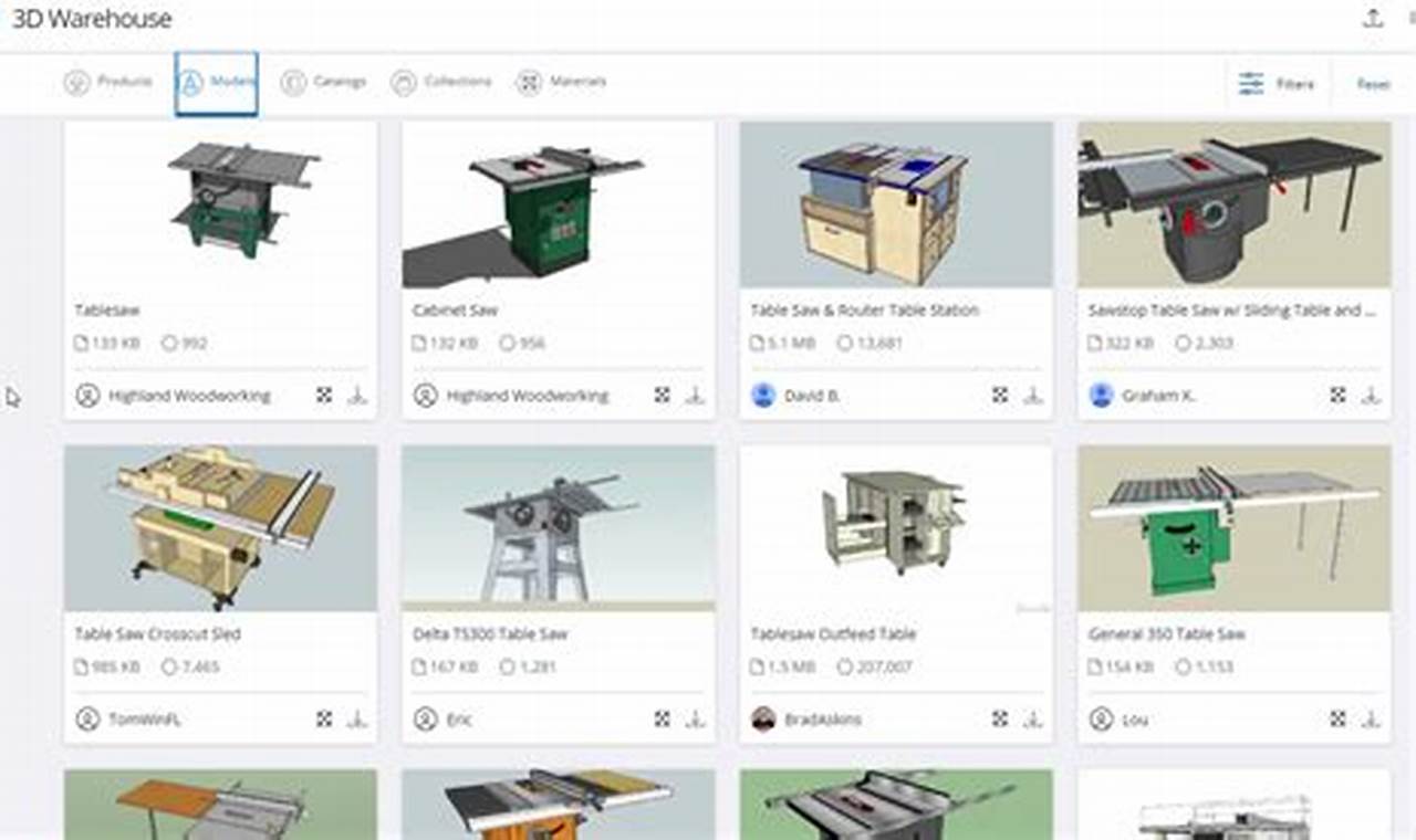 Unlocking Precision: 3D Woodworking Machine Mastery | Step-by-Step Guides, Tools & Inspiration to Build Beautiful Wooden Decor on a Budget