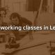 Find Top Woodworking Classes in Lexington, KY {Year} | Step-by-Step Guides, Tools & Inspiration to Build Beautiful Wooden Decor on a Budget