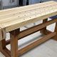 DIY: How to Build a Woodworking Bench (Easy Guide) | Step-by-Step Guides, Tools & Inspiration to Build Beautiful Wooden Decor on a Budget