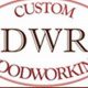 Local DWR Custom Woodworking: Bespoke Designs & More | Step-by-Step Guides, Tools & Inspiration to Build Beautiful Wooden Decor on a Budget
