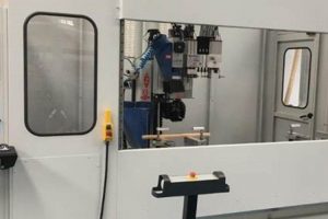 Boost Your Shop: Comec Woodworking Machinery Solutions Step-by-Step Guides, Tools & Inspiration to Build Beautiful Wooden Decor on a Budget Boost Your Shop: Comec Woodworking Machinery Solutions | Step-by-Step Guides, Tools & Inspiration to Build Beautiful Wooden Decor on a Budget