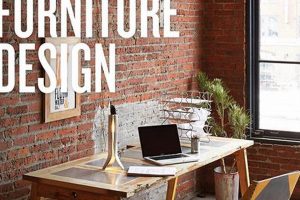 Best Woodworking Furniture Design Books for Crafting! | Step-by-Step Guides, Tools & Inspiration to Build Beautiful Wooden Decor on a Budget