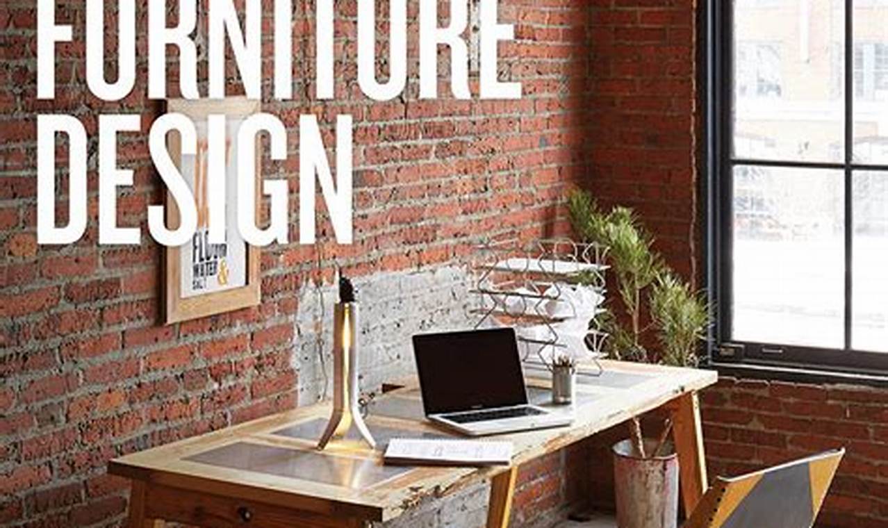 Best Woodworking Furniture Design Books for Crafting! | Step-by-Step Guides, Tools & Inspiration to Build Beautiful Wooden Decor on a Budget