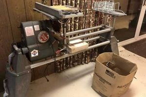 Your Guide to Woodworking Supplies St Louis MO, Expert Picks | Step-by-Step Guides, Tools & Inspiration to Build Beautiful Wooden Decor on a Budget