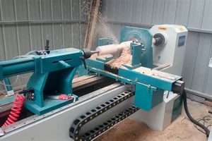 Buy Timber Woodworking Machinery: Top Brands & Deals Step-by-Step Guides, Tools & Inspiration to Build Beautiful Wooden Decor on a Budget Buy Timber Woodworking Machinery: Top Brands & Deals | Step-by-Step Guides, Tools & Inspiration to Build Beautiful Wooden Decor on a Budget