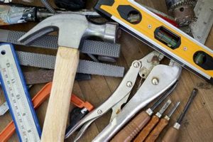 Best Cheap Woodworking Tools: Deals & Basics Step-by-Step Guides, Tools & Inspiration to Build Beautiful Wooden Decor on a Budget Best Cheap Woodworking Tools: Deals & Basics | Step-by-Step Guides, Tools & Inspiration to Build Beautiful Wooden Decor on a Budget