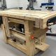 Unleash Jack Bench Woodworking: Build Like a Pro! | Step-by-Step Guides, Tools & Inspiration to Build Beautiful Wooden Decor on a Budget