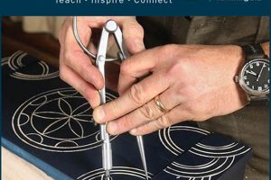 Watch Fine Woodworking TV Show: Projects & Skills | Step-by-Step Guides, Tools & Inspiration to Build Beautiful Wooden Decor on a Budget