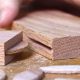 Learn Biscuit Joint Woodworking: Joints Done Right! | Step-by-Step Guides, Tools & Inspiration to Build Beautiful Wooden Decor on a Budget