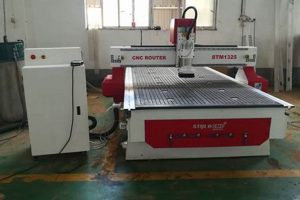 Shop Used Woodworking CNC Machines for Sale - Deals! | Step-by-Step Guides, Tools & Inspiration to Build Beautiful Wooden Decor on a Budget