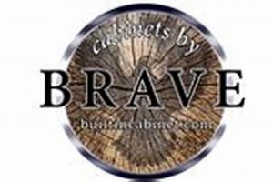 Premium Brave Custom Woodworking Solutions Today! Step-by-Step Guides, Tools & Inspiration to Build Beautiful Wooden Decor on a Budget Premium Brave Custom Woodworking Solutions Today! | Step-by-Step Guides, Tools & Inspiration to Build Beautiful Wooden Decor on a Budget