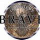 Premium Brave Custom Woodworking Solutions Today! | Step-by-Step Guides, Tools & Inspiration to Build Beautiful Wooden Decor on a Budget