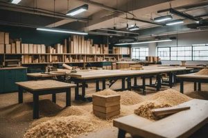 Top-Rated Woodworking Shop in Singapore For Custom Carpentry Step-by-Step Guides, Tools & Inspiration to Build Beautiful Wooden Decor on a Budget Top-Rated Woodworking Shop in Singapore For Custom Carpentry | Step-by-Step Guides, Tools & Inspiration to Build Beautiful Wooden Decor on a Budget