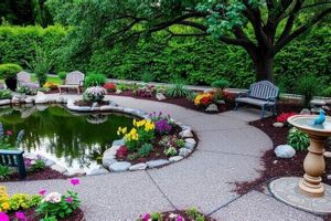 DIY Woodworking Memorial Ideas: Crafted Tributes | Step-by-Step Guides, Tools & Inspiration to Build Beautiful Wooden Decor on a Budget