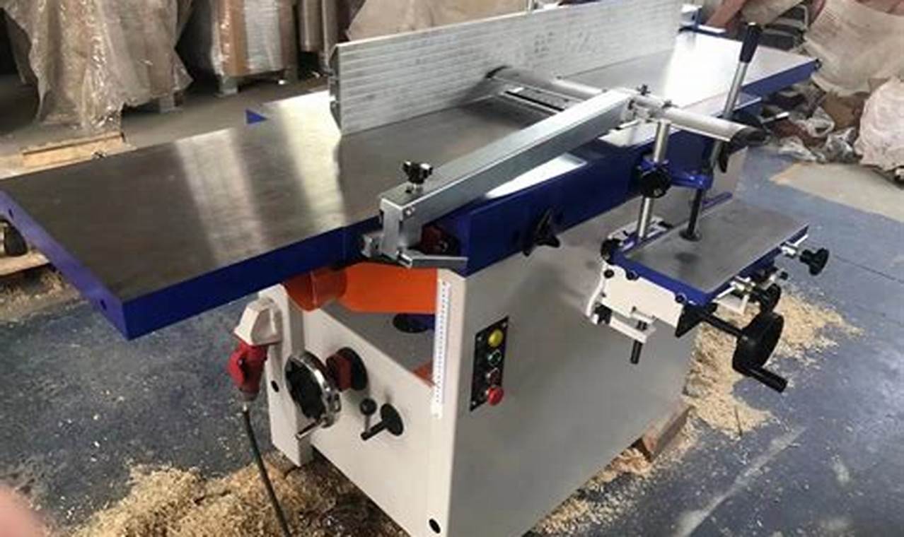 Buy Premium Woodworking Machine Malaysia | Best Deals | Step-by-Step Guides, Tools & Inspiration to Build Beautiful Wooden Decor on a Budget