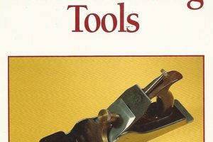 DIY: Making & Modifying Woodworking Tools - Tips & Tricks | Step-by-Step Guides, Tools & Inspiration to Build Beautiful Wooden Decor on a Budget