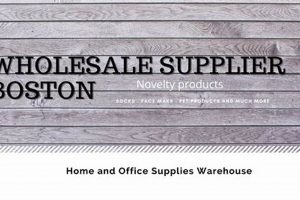 Your Local Woodworkers Supply Woburn MA Source - [Shop Name] | Step-by-Step Guides, Tools & Inspiration to Build Beautiful Wooden Decor on a Budget