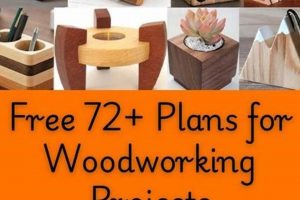 Get Inspired: Woodworking Designs and Plans Guide Today! | Step-by-Step Guides, Tools & Inspiration to Build Beautiful Wooden Decor on a Budget