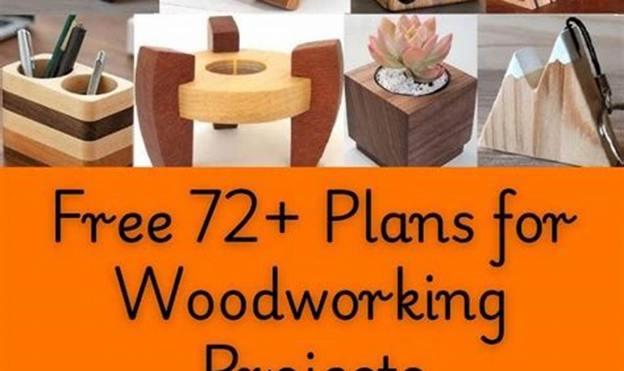 Get Inspired: Woodworking Designs and Plans Guide Today! | Step-by-Step Guides, Tools & Inspiration to Build Beautiful Wooden Decor on a Budget