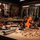 OKC Woodworking Tools: Buy &amp; Rent Tools in OKC | Step-by-Step Guides, Tools & Inspiration to Build Beautiful Wooden Decor on a Budget