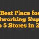 Find the Best Woodworking Stores Near You: Your Ultimate Guide! | Step-by-Step Guides, Tools & Inspiration to Build Beautiful Wooden Decor on a Budget