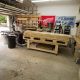 Your Dream Woodworking Shop in Garage: Setup Guide | Step-by-Step Guides, Tools & Inspiration to Build Beautiful Wooden Decor on a Budget