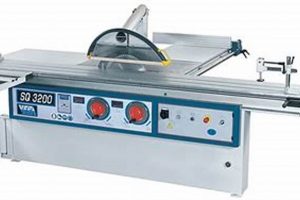 Top Pick: Best Panel Saw for Woodworking [2024 Guide] | Step-by-Step Guides, Tools & Inspiration to Build Beautiful Wooden Decor on a Budget