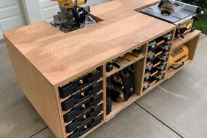 Bespoke Custom Woodworking Plans Designs Online Step-by-Step Guides, Tools & Inspiration to Build Beautiful Wooden Decor on a Budget Bespoke Custom Woodworking Plans Designs Online | Step-by-Step Guides, Tools & Inspiration to Build Beautiful Wooden Decor on a Budget