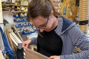 Top Woodworking Classes London: Skills & Courses Step-by-Step Guides, Tools & Inspiration to Build Beautiful Wooden Decor on a Budget Top Woodworking Classes London: Skills & Courses | Step-by-Step Guides, Tools & Inspiration to Build Beautiful Wooden Decor on a Budget