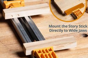 Top Woodworking Straight Edge Clamps: Guide & Tips! Step-by-Step Guides, Tools & Inspiration to Build Beautiful Wooden Decor on a Budget Top Woodworking Straight Edge Clamps: Guide & Tips! | Step-by-Step Guides, Tools & Inspiration to Build Beautiful Wooden Decor on a Budget