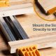 Top Woodworking Straight Edge Clamps: Guide & Tips! | Step-by-Step Guides, Tools & Inspiration to Build Beautiful Wooden Decor on a Budget