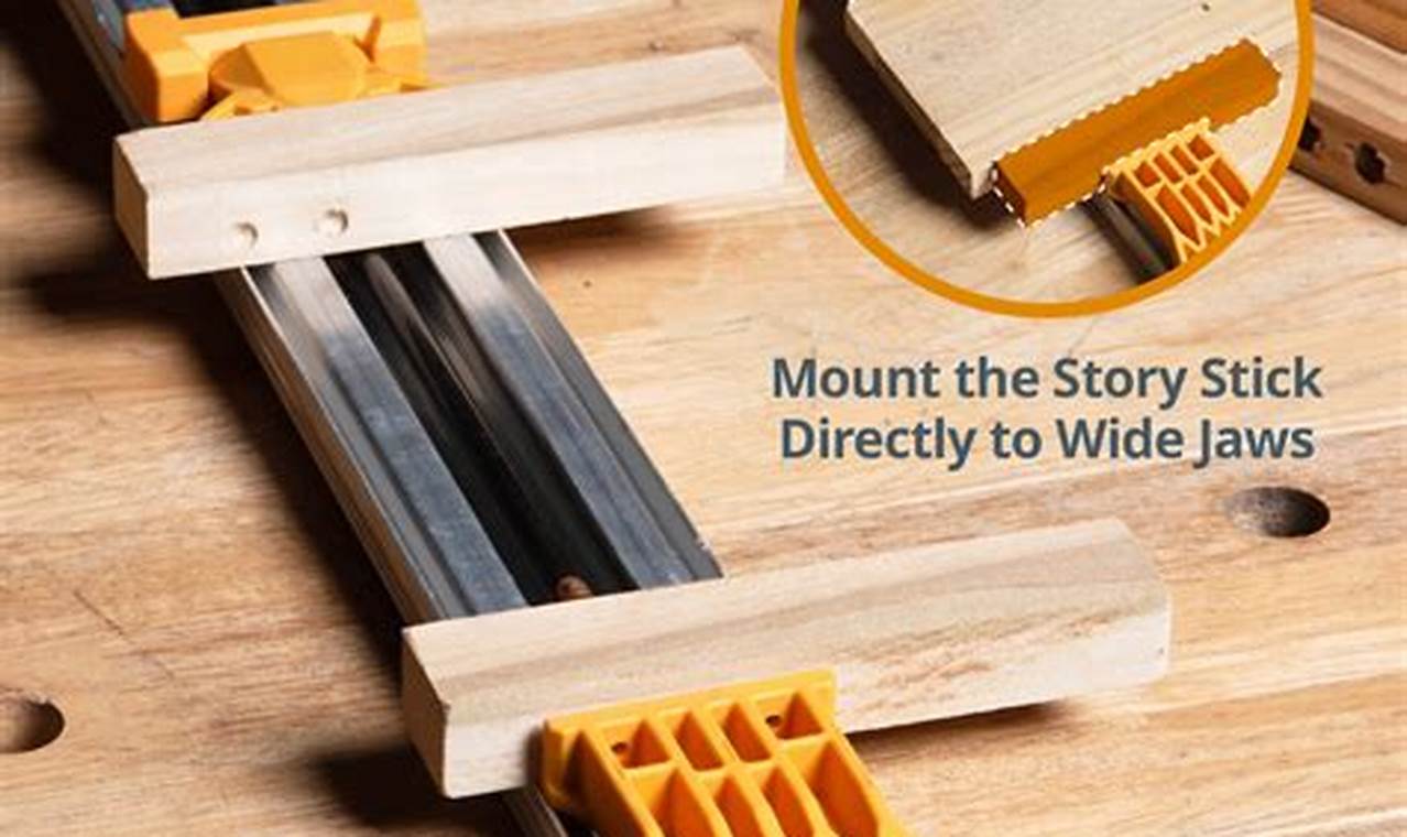 Top Woodworking Straight Edge Clamps: Guide & Tips! | Step-by-Step Guides, Tools & Inspiration to Build Beautiful Wooden Decor on a Budget