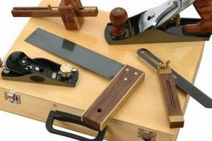 Your Woodworking Tools at Home Depot Guide (2024) Step-by-Step Guides, Tools & Inspiration to Build Beautiful Wooden Decor on a Budget Your Woodworking Tools at Home Depot Guide (2024) | Step-by-Step Guides, Tools & Inspiration to Build Beautiful Wooden Decor on a Budget