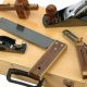 Your Woodworking Tools at Home Depot Guide (2024) | Step-by-Step Guides, Tools & Inspiration to Build Beautiful Wooden Decor on a Budget