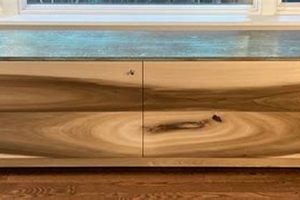 Expert D & S Custom Woodworking: Bespoke Creations Step-by-Step Guides, Tools & Inspiration to Build Beautiful Wooden Decor on a Budget Expert D & S Custom Woodworking: Bespoke Creations | Step-by-Step Guides, Tools & Inspiration to Build Beautiful Wooden Decor on a Budget