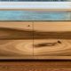 Expert D & S Custom Woodworking: Bespoke Creations | Step-by-Step Guides, Tools & Inspiration to Build Beautiful Wooden Decor on a Budget