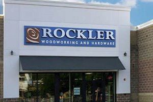 Your Guide to Woodworking Stores in Salem, NH Step-by-Step Guides, Tools & Inspiration to Build Beautiful Wooden Decor on a Budget Your Guide to Woodworking Stores in Salem, NH | Step-by-Step Guides, Tools & Inspiration to Build Beautiful Wooden Decor on a Budget