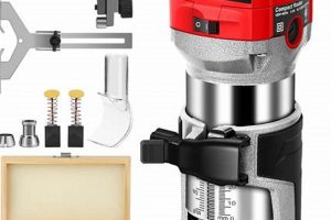 Mesa AZ Woodworking Tools: Find Your Perfect Tool! | Step-by-Step Guides, Tools & Inspiration to Build Beautiful Wooden Decor on a Budget