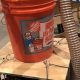 Shop Vac Dust Collection: Woodworking Made Cleaner! | Step-by-Step Guides, Tools & Inspiration to Build Beautiful Wooden Decor on a Budget