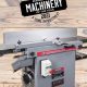Discover King Woodworking Machines: Power & Precision | Step-by-Step Guides, Tools & Inspiration to Build Beautiful Wooden Decor on a Budget