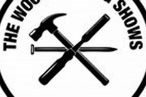 Your Guide: St Louis Woodworking Show 2024 | Step-by-Step Guides, Tools & Inspiration to Build Beautiful Wooden Decor on a Budget