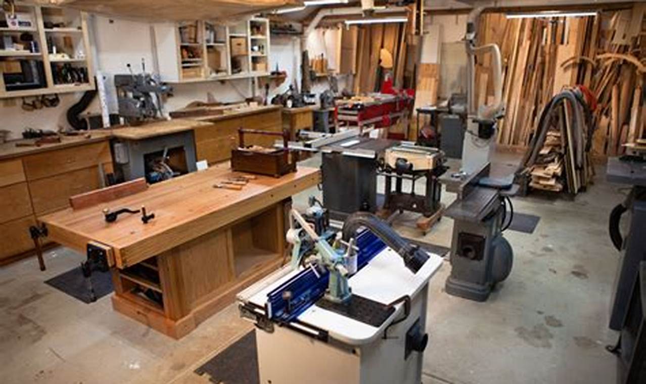 Local Wood: Find Woodworking Lumber Near Me [Deals] | Step-by-Step Guides, Tools & Inspiration to Build Beautiful Wooden Decor on a Budget