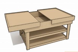 DIY: Lego Table Woodworking Plans for Creative Fun! Step-by-Step Guides, Tools & Inspiration to Build Beautiful Wooden Decor on a Budget DIY: Lego Table Woodworking Plans for Creative Fun! | Step-by-Step Guides, Tools & Inspiration to Build Beautiful Wooden Decor on a Budget