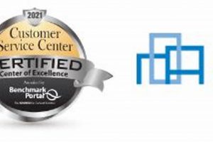 Sauder Woodworking Customer Service: Help + Solutions | Step-by-Step Guides, Tools & Inspiration to Build Beautiful Wooden Decor on a Budget