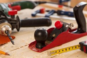 DIY Woodworking: Essential Tools & Expert Tips Step-by-Step Guides, Tools & Inspiration to Build Beautiful Wooden Decor on a Budget DIY Woodworking: Essential Tools & Expert Tips | Step-by-Step Guides, Tools & Inspiration to Build Beautiful Wooden Decor on a Budget