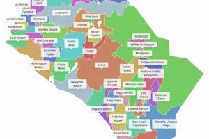 Learn Woodworking in Orange County: Classes & Workshops | Step-by-Step Guides, Tools & Inspiration to Build Beautiful Wooden Decor on a Budget