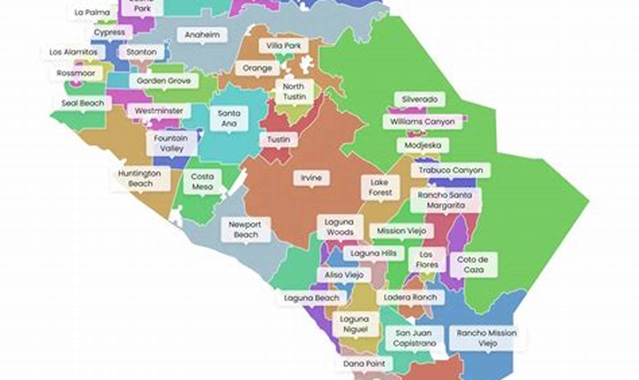 Learn Woodworking in Orange County: Classes & Workshops Step-by-Step Guides, Tools & Inspiration to Build Beautiful Wooden Decor on a Budget Learn Woodworking in Orange County: Classes & Workshops | Step-by-Step Guides, Tools & Inspiration to Build Beautiful Wooden Decor on a Budget